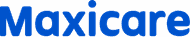 Maxicare